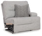 acklen-place-sectional