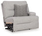 acklen-place-power-reclining-sectional