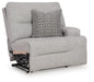 acklen-place-power-reclining-sectional-with-storage-console