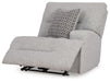acklen-place-sectional