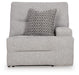 acklen-place-sectional