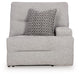 acklen-place-power-reclining-sectional