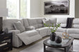 acklen-place-power-sectional-reclining-sofa-with-storage-console