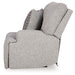 acklen-place-power-reclining-sectional