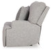 acklen-place-sectional