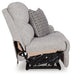 acklen-place-sectional