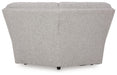 acklen-place-power-reclining-sectional