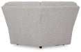 acklen-place-power-reclining-sectional-with-chaise