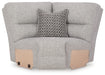 acklen-place-power-reclining-sectional