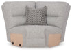 acklen-place-power-reclining-sectional-with-chaise