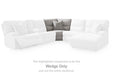 acklen-place-power-reclining-sectional