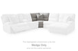 acklen-place-power-reclining-sectional-with-storage-console