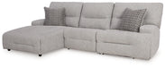 acklen-place-power-reclining-sectional