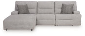 acklen-place-power-reclining-sectional