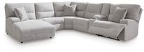 acklen-place-power-reclining-sectional-with-chaise