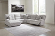 acklen-place-power-reclining-sectional-with-chaise