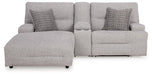 acklen-place-power-reclining-sectional-sofa-with-chaise