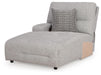 acklen-place-power-reclining-sectional