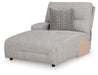 acklen-place-power-reclining-sectional-with-chaise