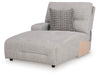 acklen-place-power-reclining-sectional