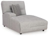 acklen-place-power-reclining-sectional-with-chaise