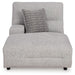 acklen-place-power-reclining-sectional-with-chaise