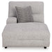 acklen-place-power-reclining-sectional