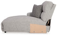 acklen-place-power-reclining-sectional