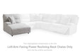 acklen-place-power-reclining-sectional-with-chaise