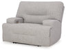 acklen-place-oversized-power-recliner