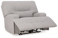 acklen-place-oversized-power-recliner