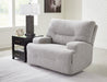 acklen-place-oversized-power-recliner