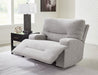 acklen-place-oversized-power-recliner