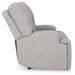 acklen-place-oversized-power-recliner