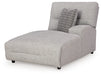 acklen-place-power-reclining-sectional