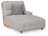 acklen-place-power-reclining-sectional-with-chaise