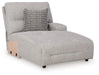 acklen-place-power-reclining-sectional