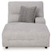 acklen-place-power-reclining-sectional