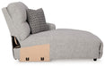 acklen-place-power-reclining-sectional