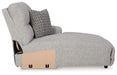 acklen-place-power-reclining-sectional-with-chaise