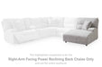 acklen-place-power-reclining-sectional