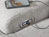acklen-place-power-reclining-sectional-with-storage-console