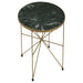 eliska-round-accent-table-with-marble-top-green-and-antique-gold