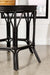 antonio-round-rattan-tray-top-accent-table-black