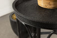 antonio-round-rattan-tray-top-accent-table-black