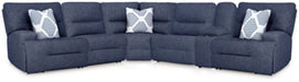 acklen-place-power-reclining-sectional