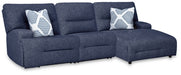 acklen-place-power-reclining-sectional