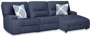 acklen-place-power-reclining-sectional