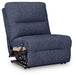 acklen-place-power-reclining-sectional-with-chaise