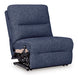 acklen-place-power-reclining-sectional-with-chaise